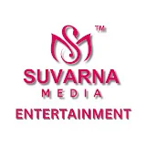 Suvarna Media Entertainment