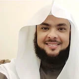 قناة الراقي الشرعي ومفسر الرؤى الشيخ / محمد حسن