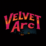 Velvet Arc