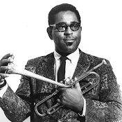 Dizzy Gillespie - Topic