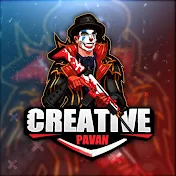 Creative Pavan Live