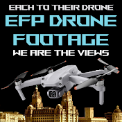 EFP Drone Footage