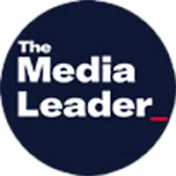 The Media Leader UK