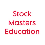 Masters Education