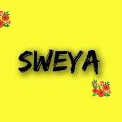 SWEYA STUDY POINT