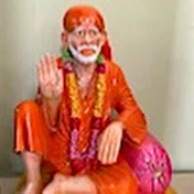 Saibaba Ki Amrutwani - Pawar Kaka