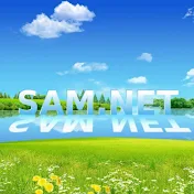 SAMNet TV