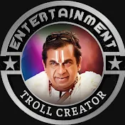 Troll Creator 2.0