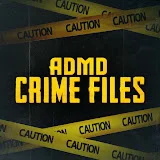 ADMD Crime Files