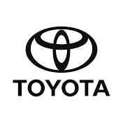 TOYOTA THÁI HOÀ TỪ LIÊM