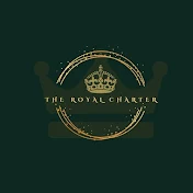 The Royal Charter