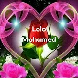 Lolo Mohamed