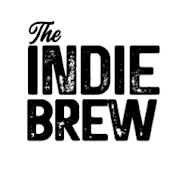 The Indie Brew