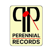 Perennial Records