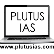 PLUTUS IAS