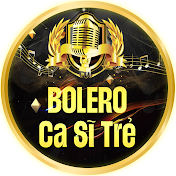 Bolero Ca Sĩ Trẻ