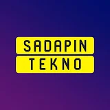 Sadapin Tekno