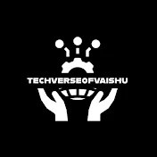 techverse of vaishu