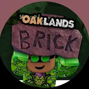 Theofficialbrick