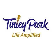 Tinley Park Life Amplified