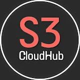 S3CloudHub