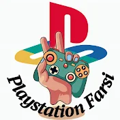 Playstation farsi