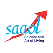 SAAOL Heart Center