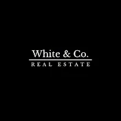 White & Co Real Estate
