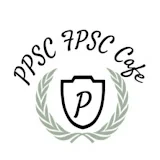 PPSC FPSC Cafe