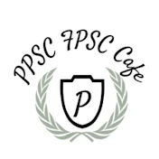 PPSC FPSC Cafe