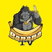 Banana TV Official