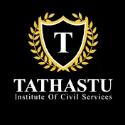 Tathastu-ICS