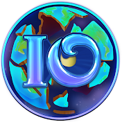 World of Io - Ioverse