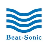 Beat-Sonic