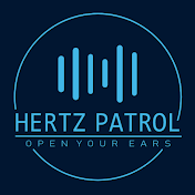 Hertz Patrol
