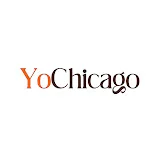 YoChicago | Luxury Apartments Channel