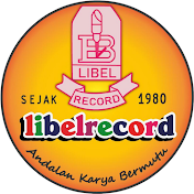 LIBEL RECORD OFFICIAL