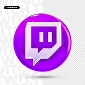 مملكة تويتش | twitch kingdom