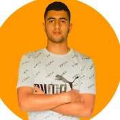 Hamza Azaouyat