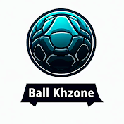 Ball KHZone
