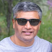 Ramesh, PhD