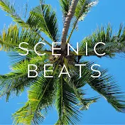 Scenic Beats