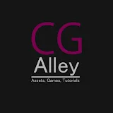 CGAlley