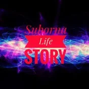 Suborna Life Story