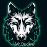 MrDudaw