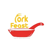 Fork Feast