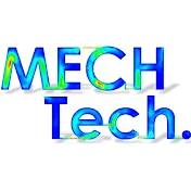 MECH Tech Simulations