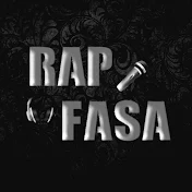 Rap FaSa
