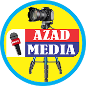 AZAD MEDIA