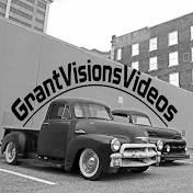 GrantVisionsVideos